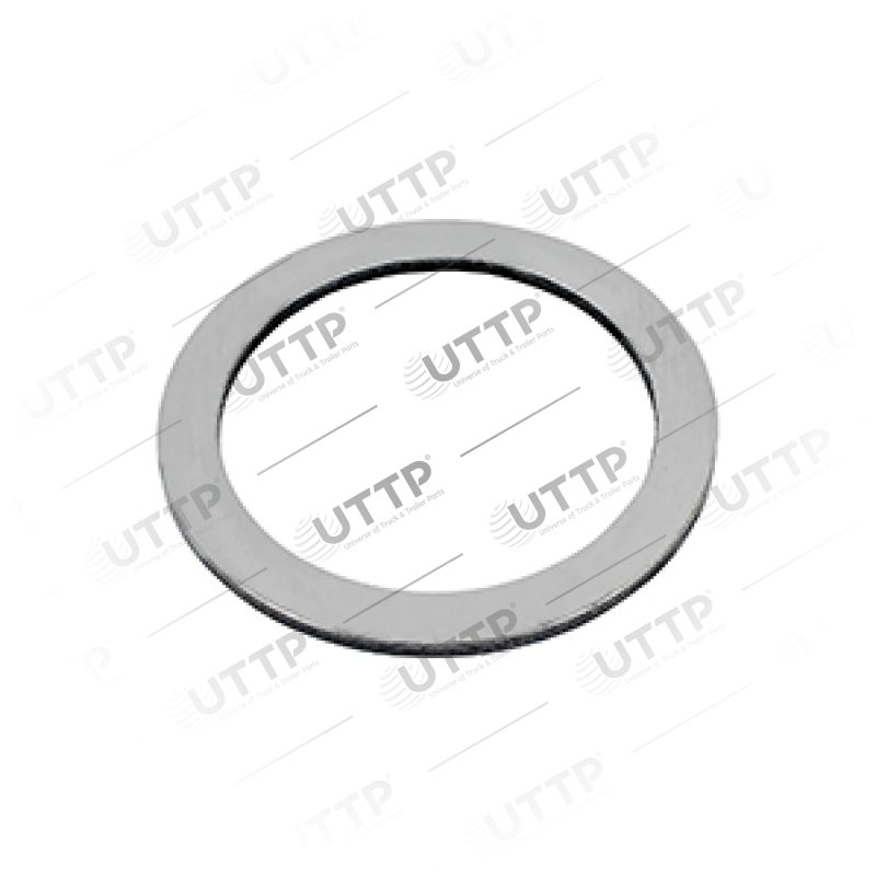 5.36.0016 Nolu UTTP ürünü
