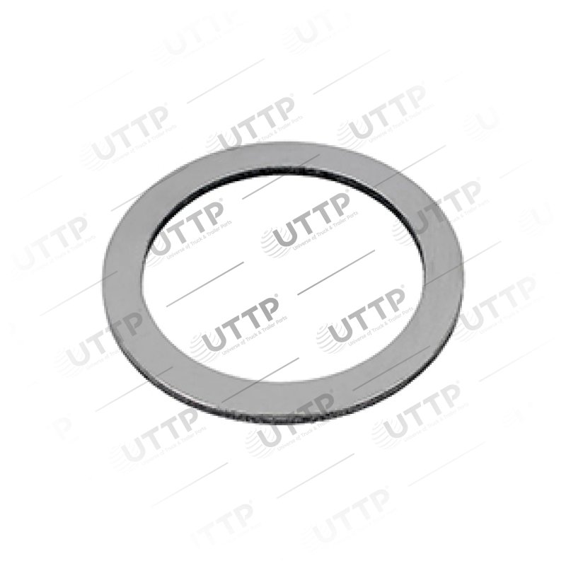 5.36.0017 Nolu UTTP ürünü