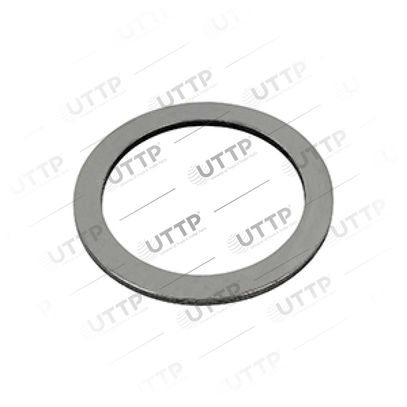 5.36.0019 Nolu UTTP ürünü