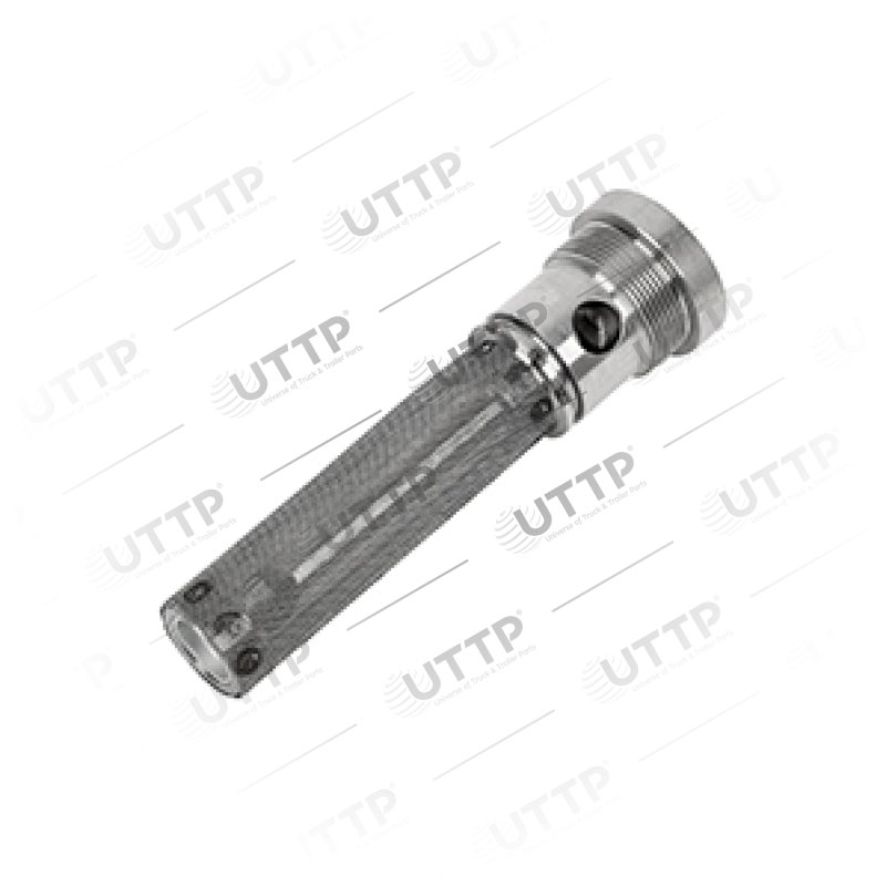 5.36.0020 Nolu UTTP ürünü