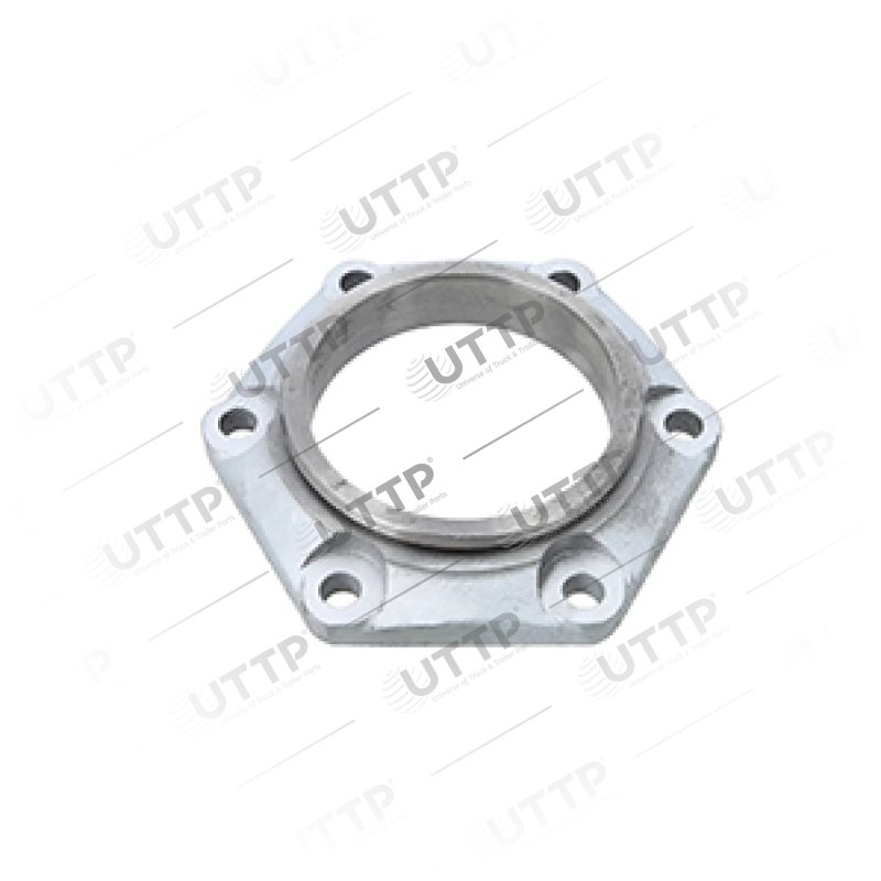 5.36.0021 Nolu UTTP ürünü