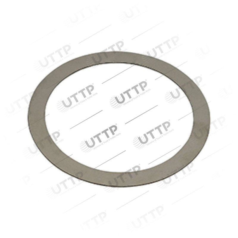 5.36.0040 Nolu UTTP ürünü