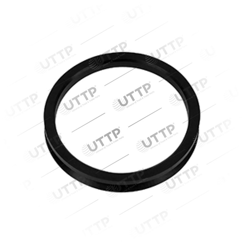 5.36.0043 Nolu UTTP ürünü