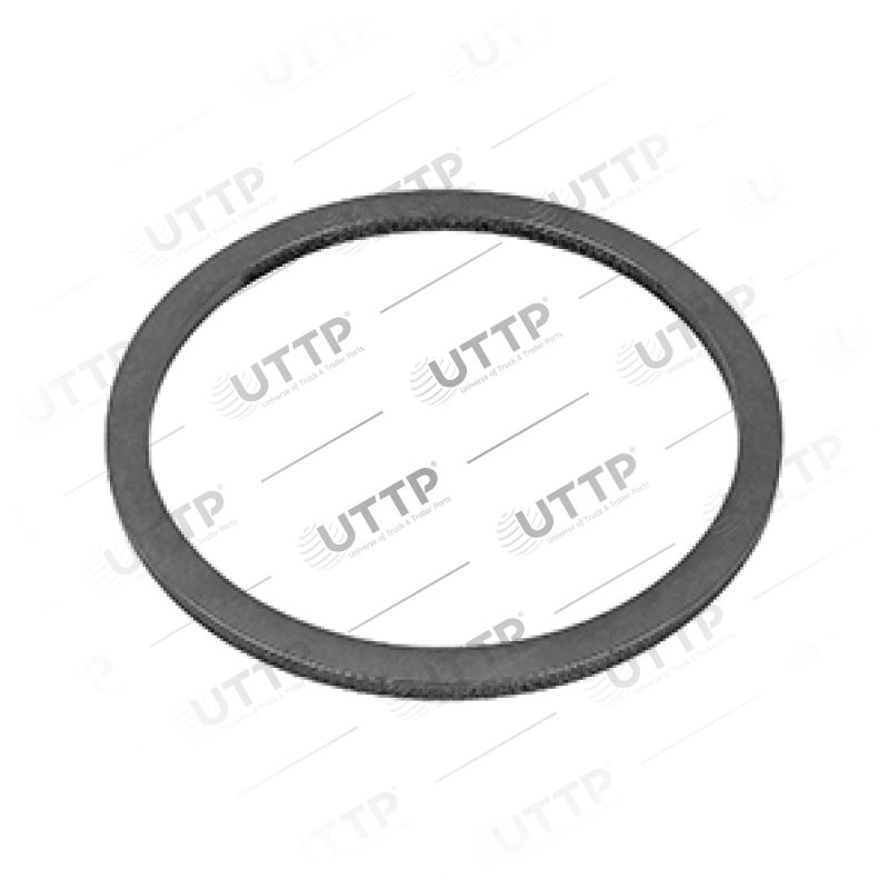 5.36.0044 Nolu UTTP ürünü