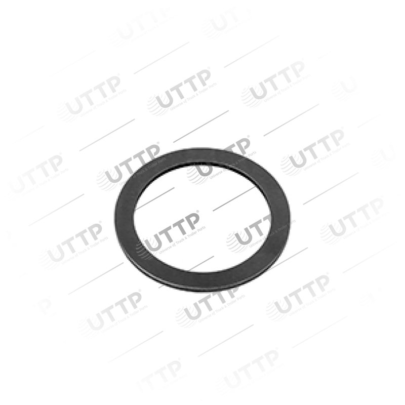 5.36.0046 Nolu UTTP ürünü
