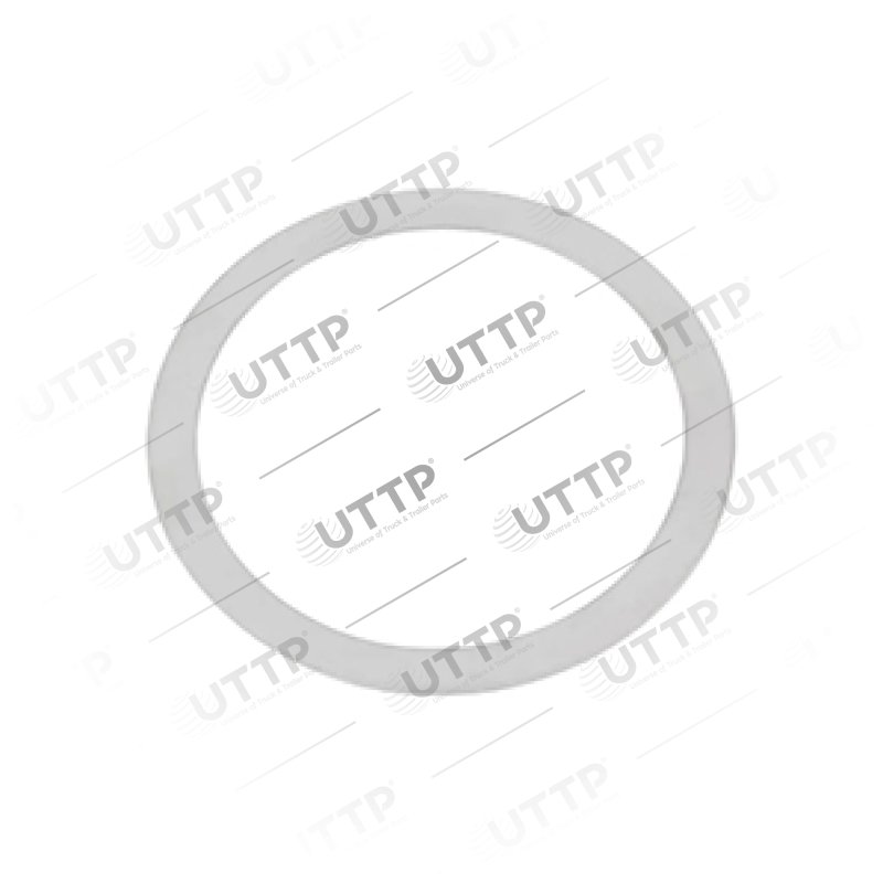 5.36.0047 Nolu UTTP ürünü