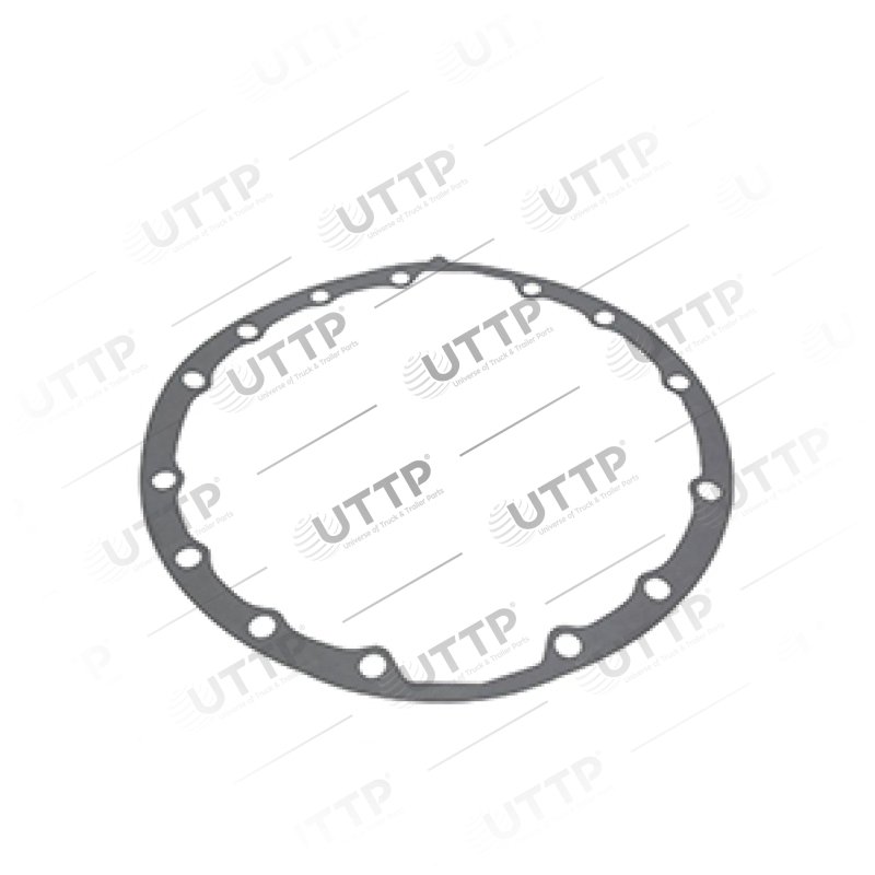 5.36.0049 Nolu UTTP ürünü
