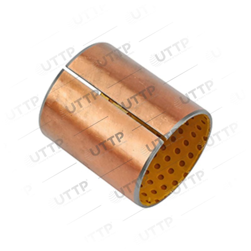 5.37.0001 Nolu UTTP ürünü