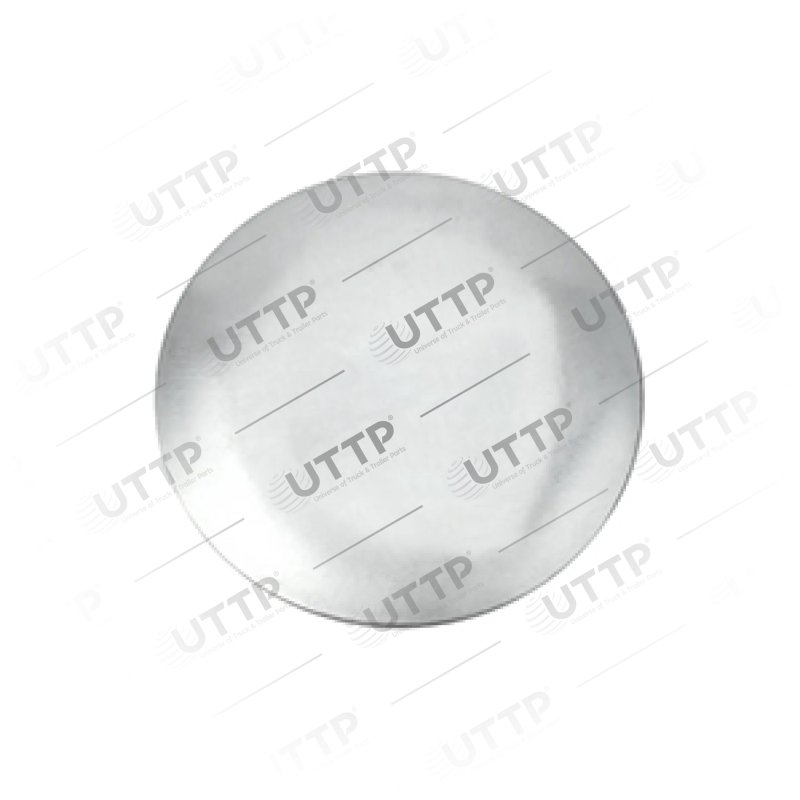 5.38.0001 Nolu UTTP ürünü