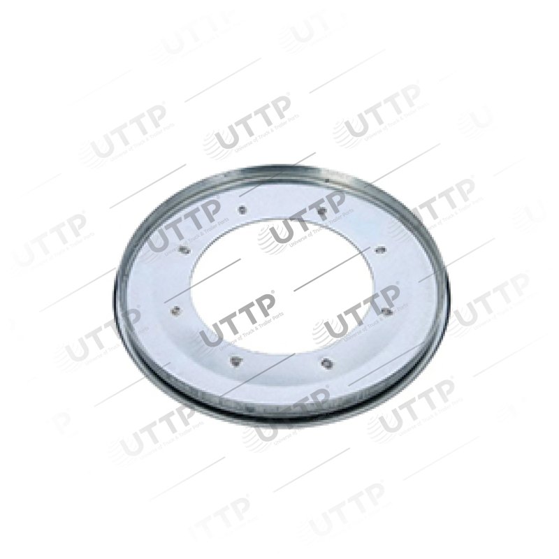 5.38.0010 Nolu UTTP ürünü