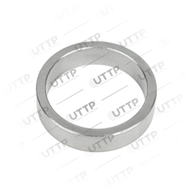 5.38.0012 Nolu UTTP ürünü