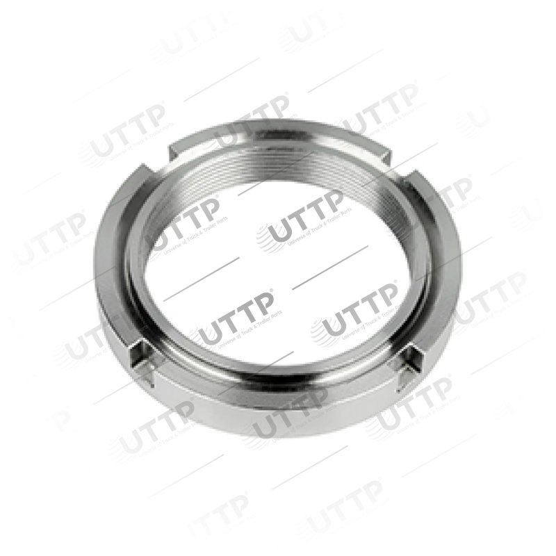 5.38.0015 Nolu UTTP ürünü