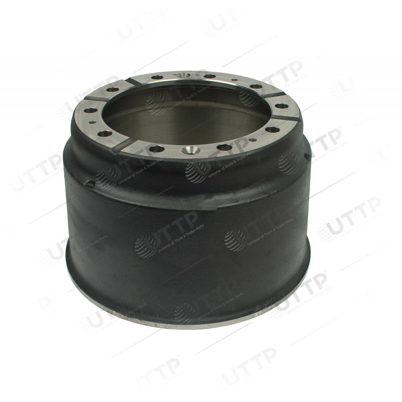 5.410.0001 Nolu UTTP ürünü