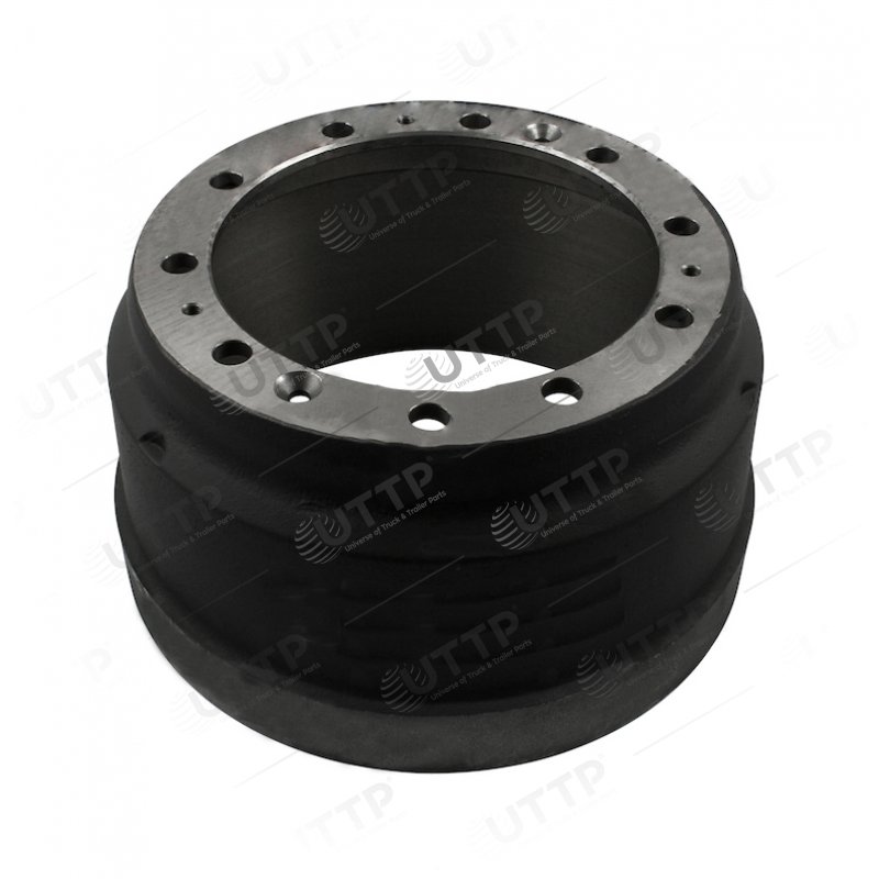 5.410.0004 Nolu UTTP ürünü