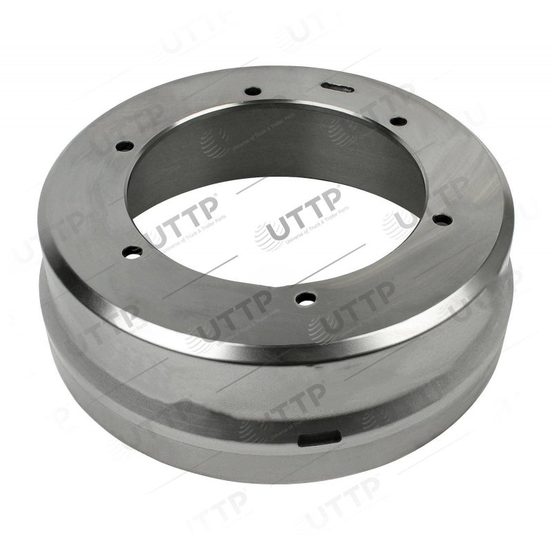 5.410.0008 Nolu UTTP ürünü