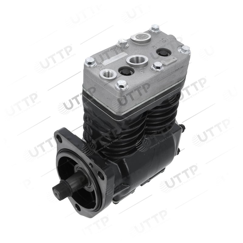 5.41.0001 Nolu UTTP ürünü