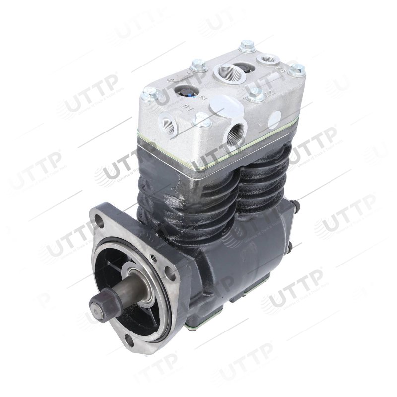 5.41.0002 Nolu UTTP ürünü