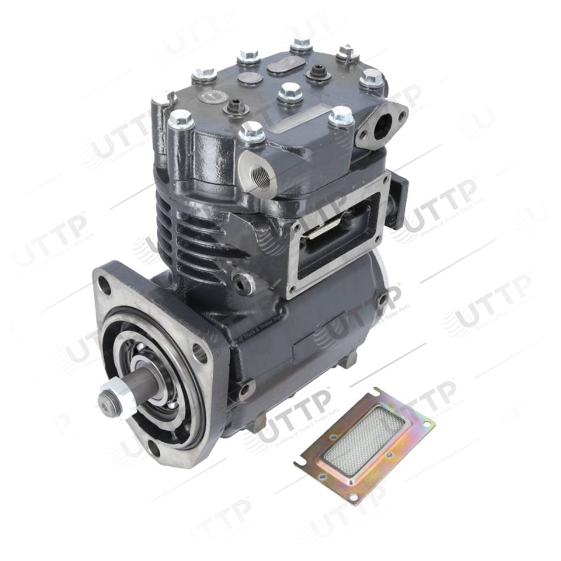 5.41.0004 Nolu UTTP ürünü