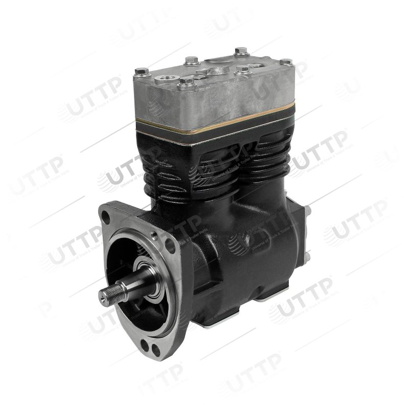 5.41.0005 Nolu UTTP ürünü