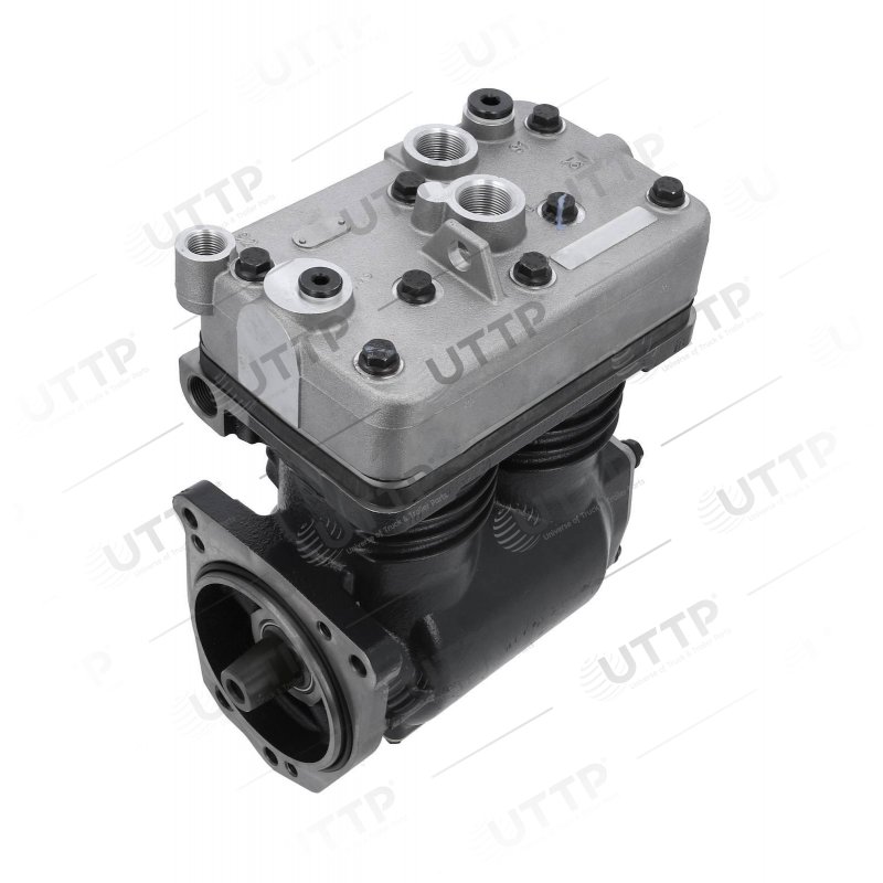 5.41.0006 Nolu UTTP ürünü