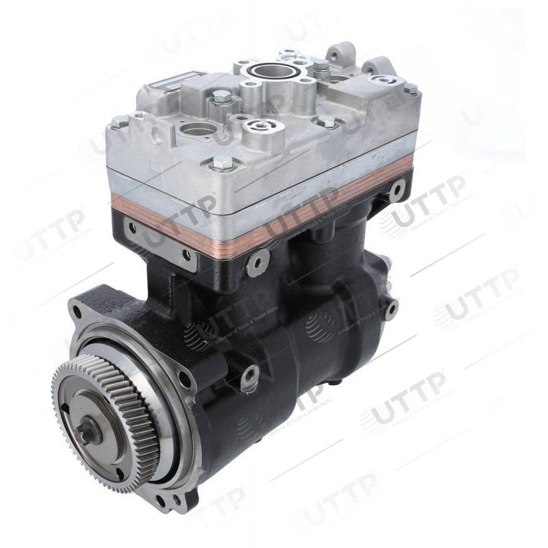 5.41.0007 Nolu UTTP ürünü