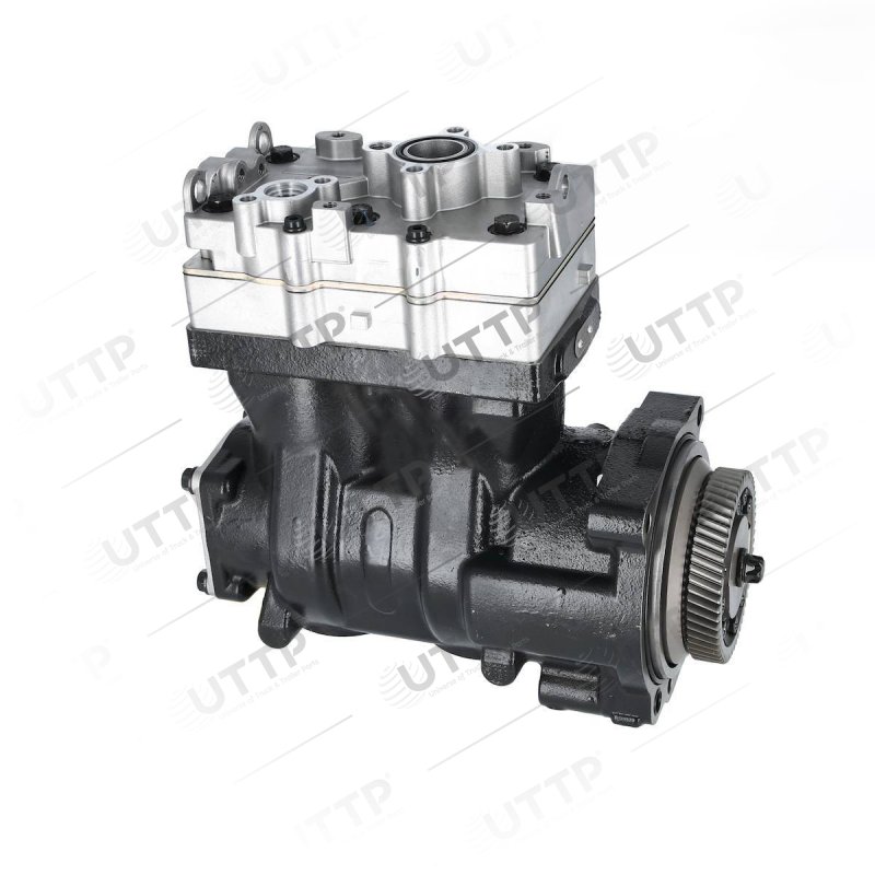 5.41.0008 Nolu UTTP ürünü