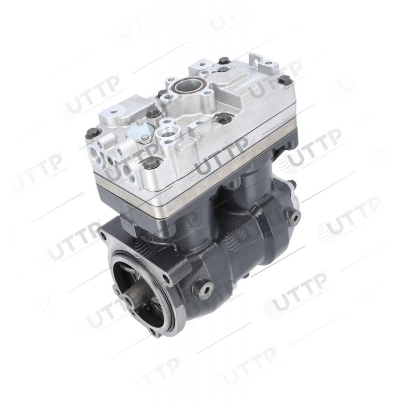 5.41.0011 Nolu UTTP ürünü