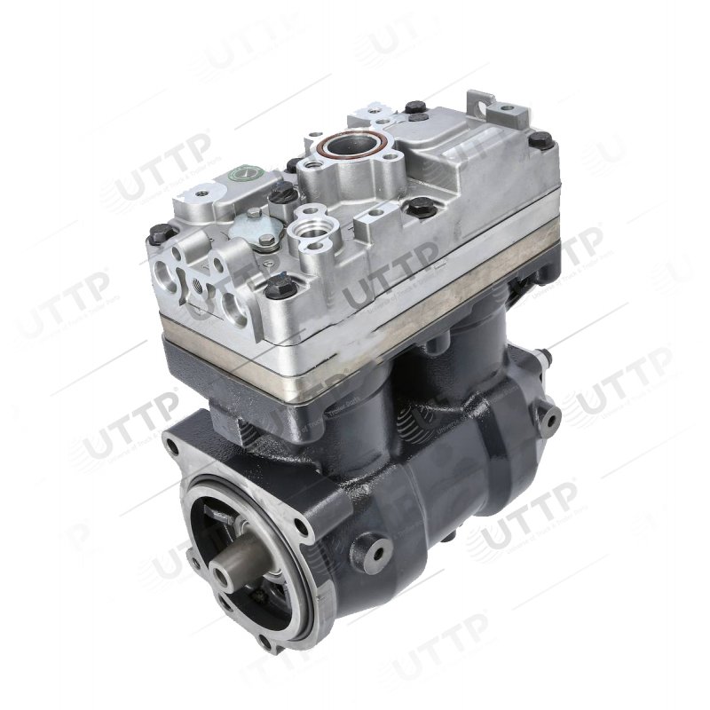 5.41.0014 Nolu UTTP ürünü