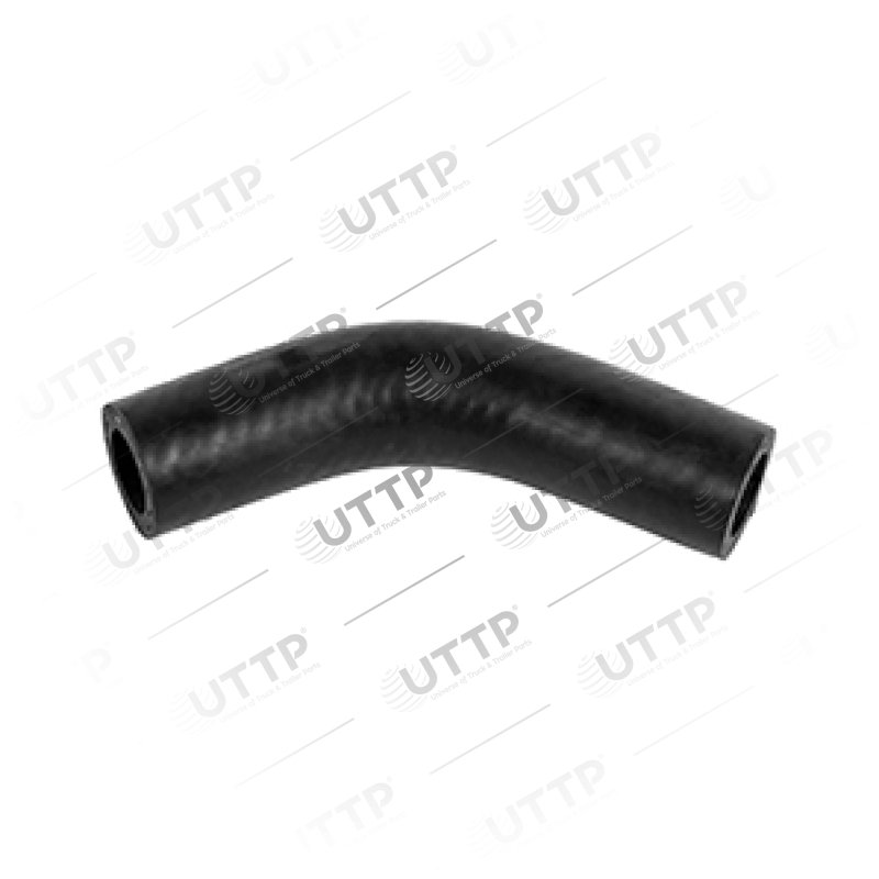 5.41.0059 Nolu UTTP ürünü