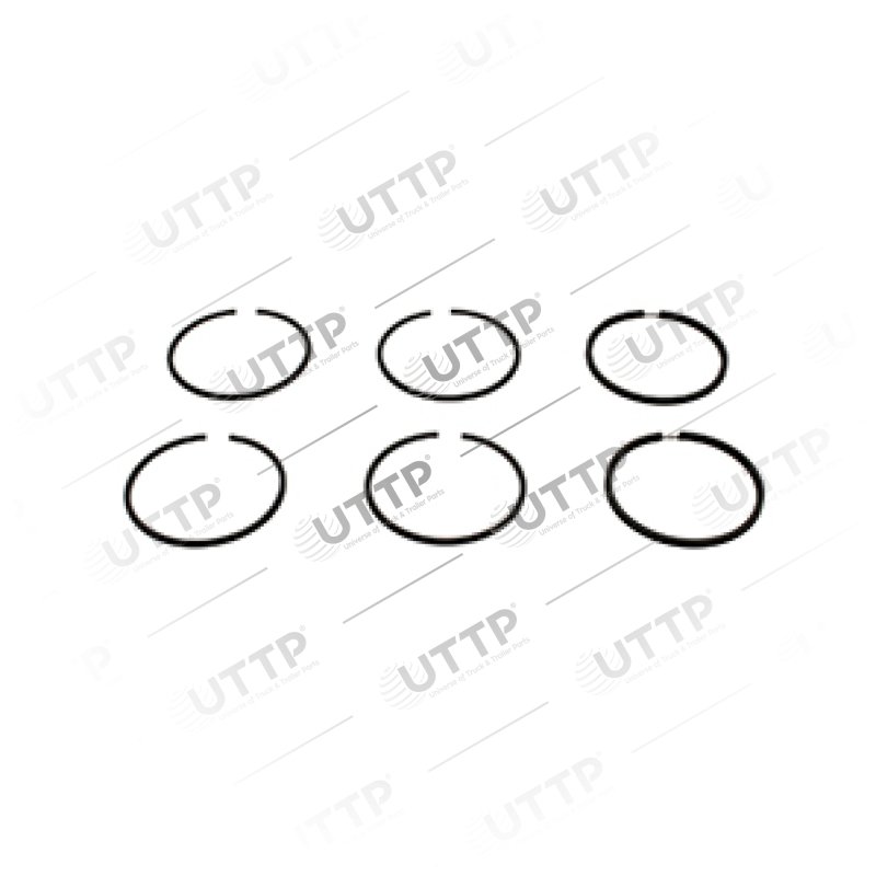 5.41.0065 Nolu UTTP ürünü