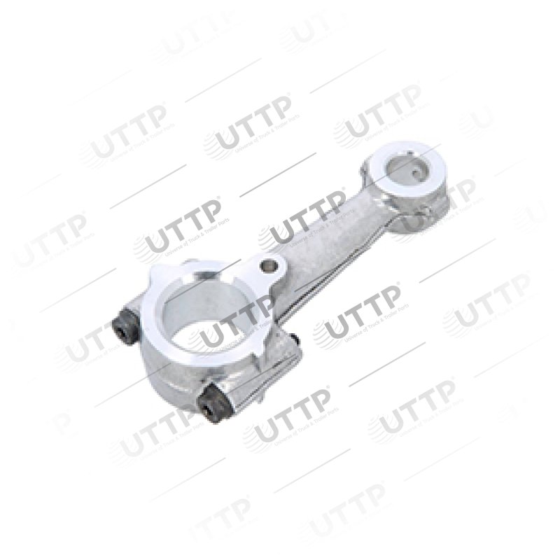 5.41.0066 Nolu UTTP ürünü