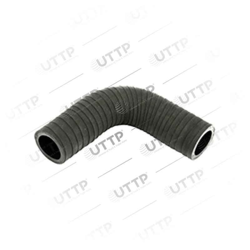 5.41.0068 Nolu UTTP ürünü