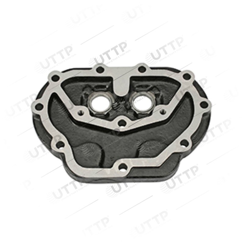 5.41.0072 Nolu UTTP ürünü