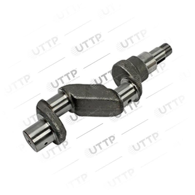 5.41.0073 Nolu UTTP ürünü