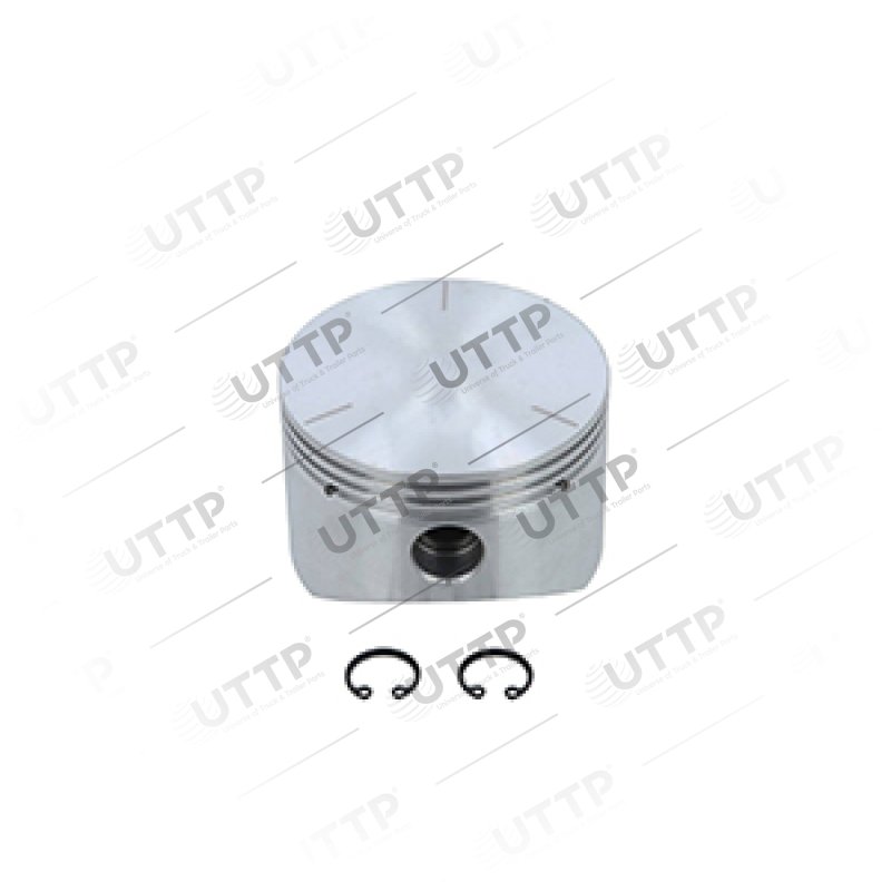 5.41.0078 Nolu UTTP ürünü