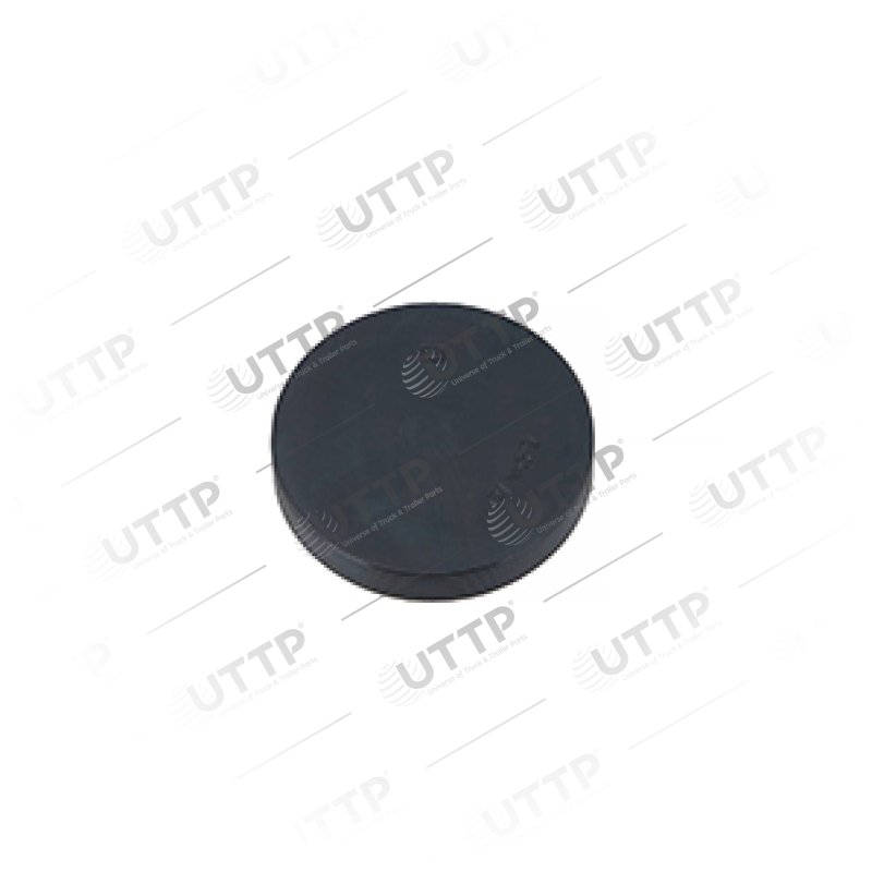 5.41.0079 Nolu UTTP ürünü