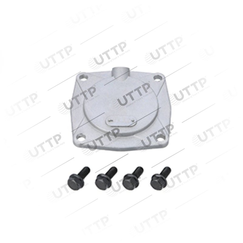 5.41.0080 Nolu UTTP ürünü