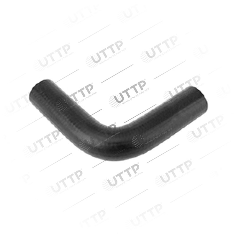 5.41.0081 Nolu UTTP ürünü