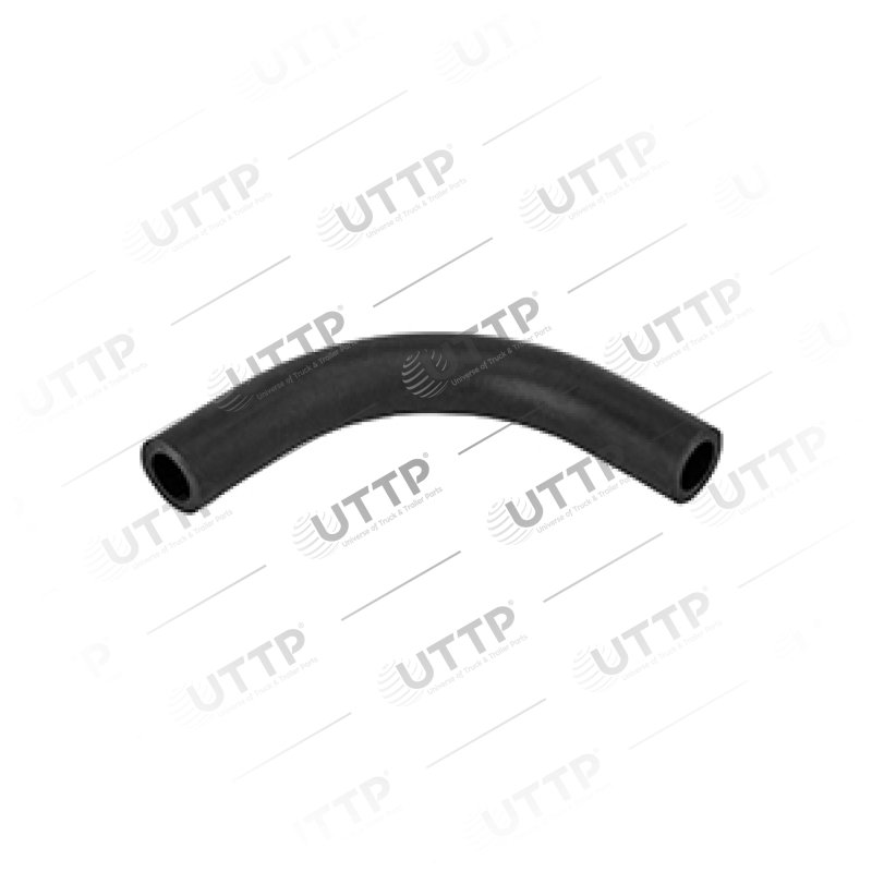 5.41.0082 Nolu UTTP ürünü
