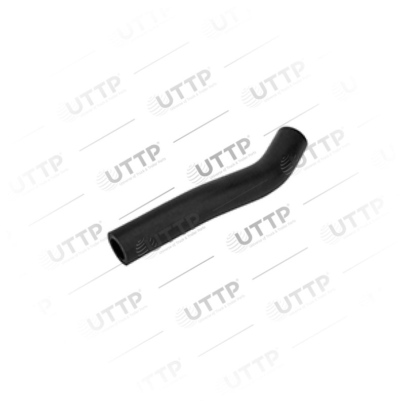 5.41.0083 Nolu UTTP ürünü