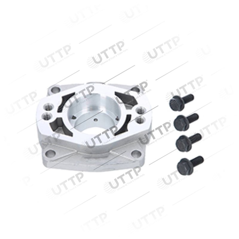 5.41.0084 Nolu UTTP ürünü