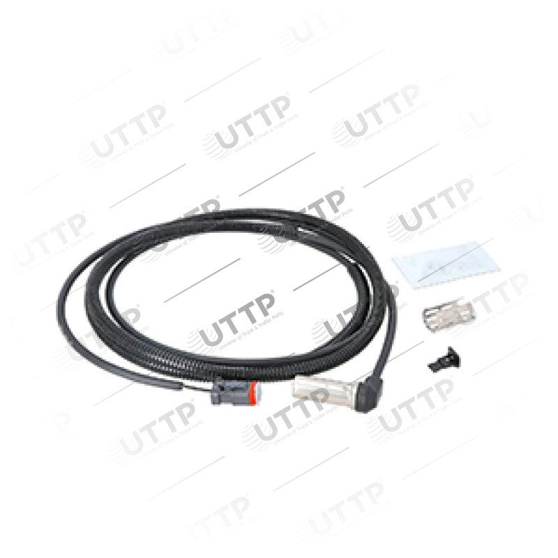 5.41.0085 Nolu UTTP ürünü