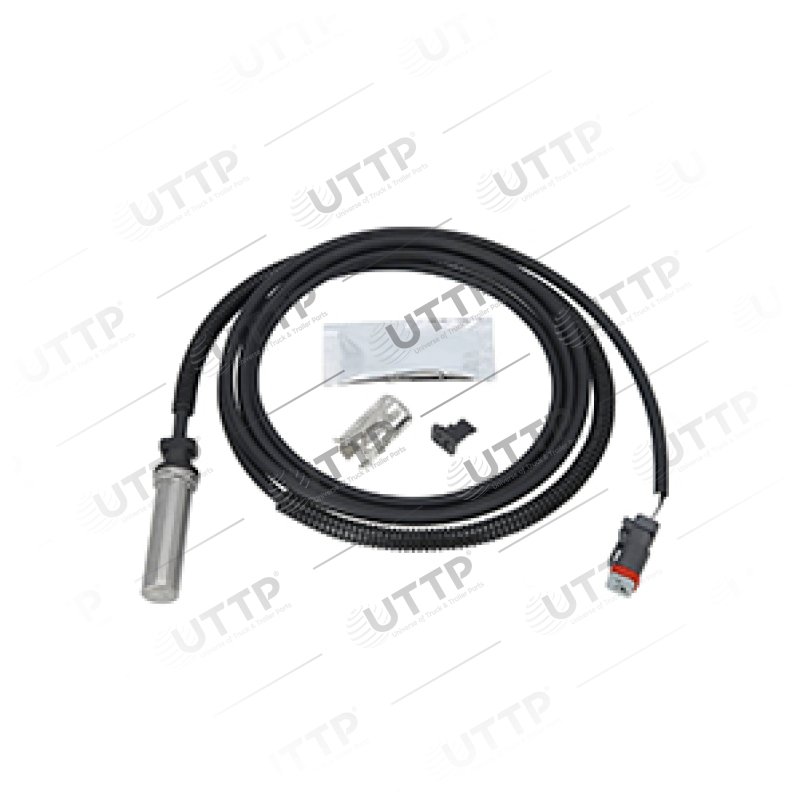 5.41.0086 Nolu UTTP ürünü