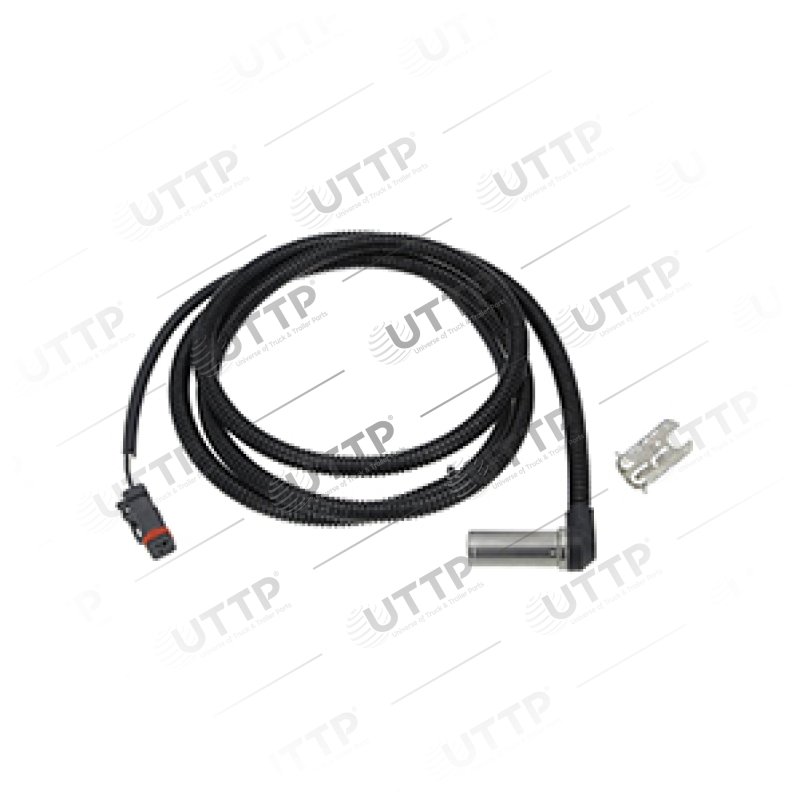 5.41.0087 Nolu UTTP ürünü