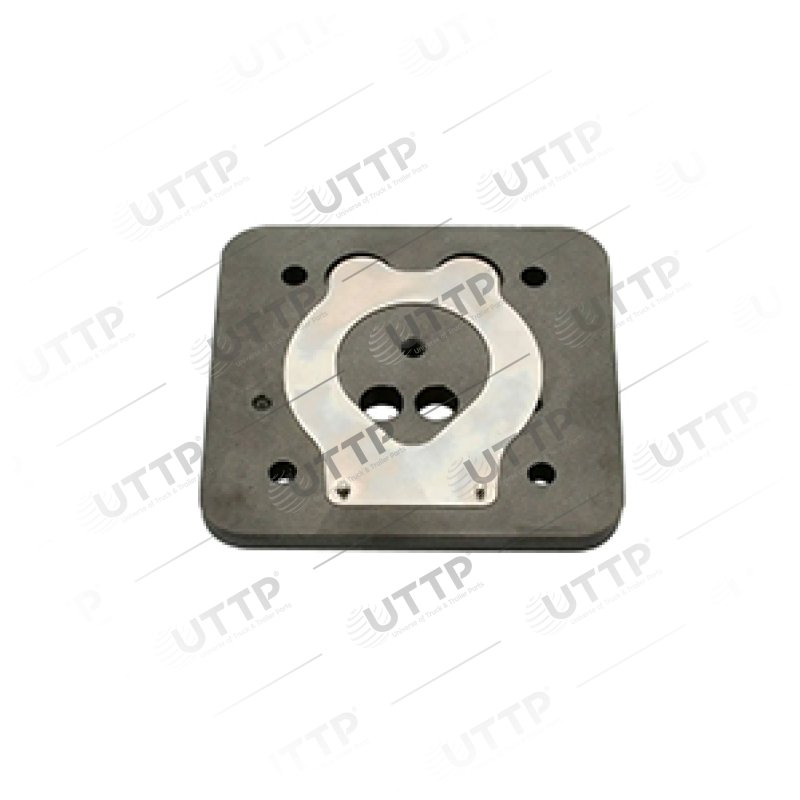 5.41.0104 Nolu UTTP ürünü