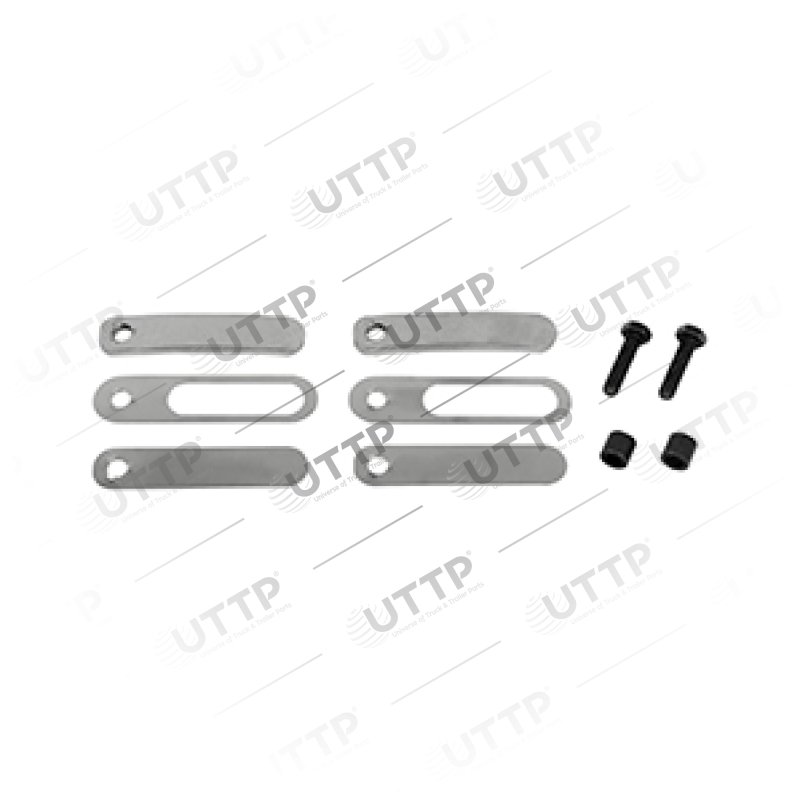 5.41.0120 Nolu UTTP ürünü