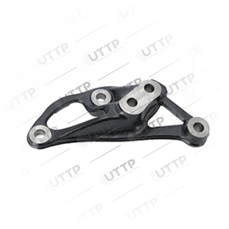 5.41.0173 Nolu UTTP ürünü