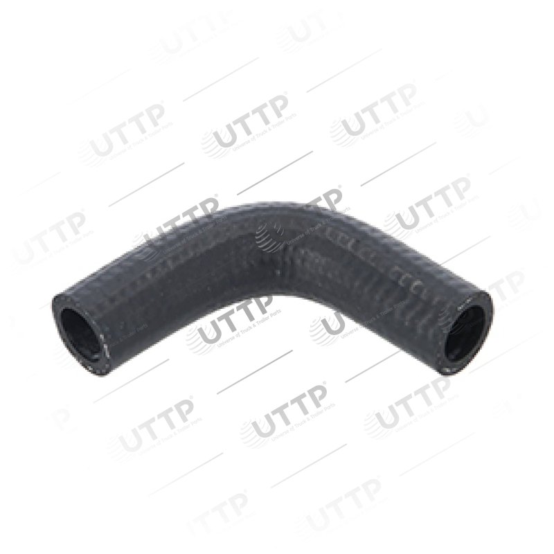 5.41.0319 Nolu UTTP ürünü