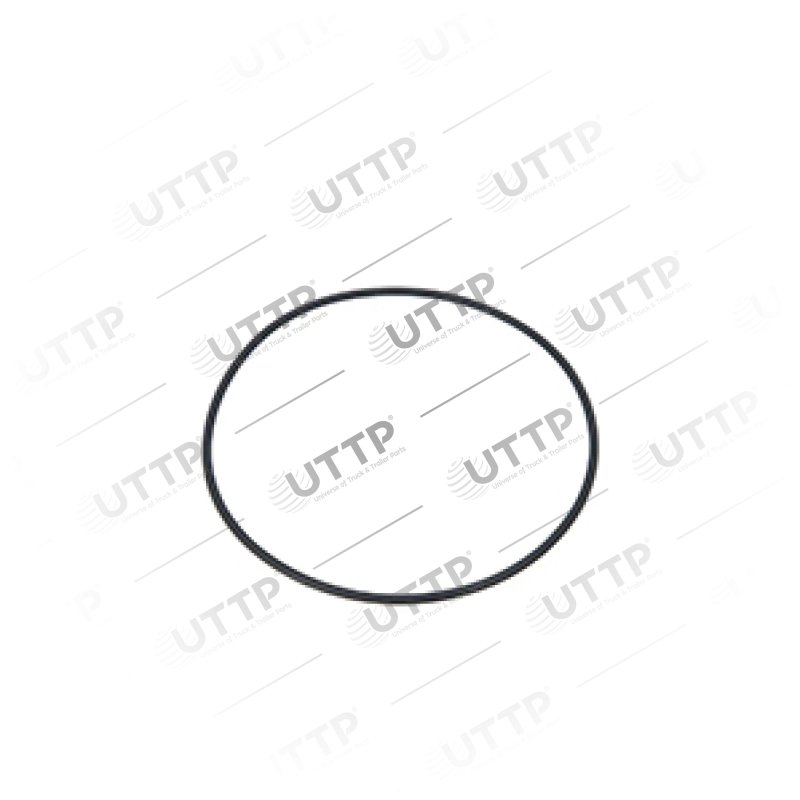 5.41.0320 Nolu UTTP ürünü