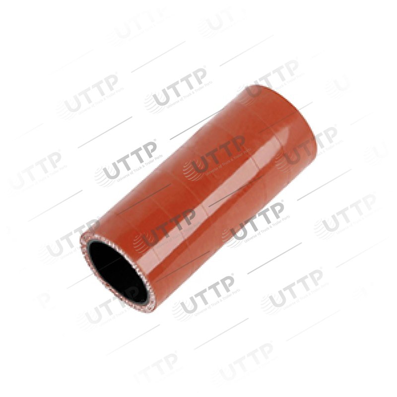 5.41.0396 Nolu UTTP ürünü